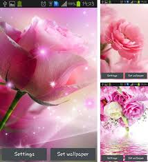 For most people, getting the right wallpaper for their android mobile phone is important. Android 5 0 Live Wallpapers Free Download Live Wallpapers For Android 5 0 Tablet And Phone Page 68
