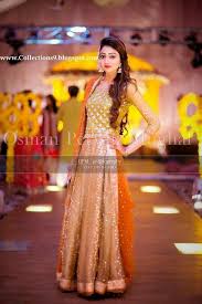 Pakistani Pakistani Wedding Outfits Pakistani Bridal Dresses Pakistani Bridal Wear