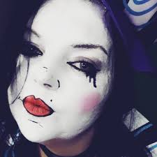 xxsamyleexx (@SamyGames7)