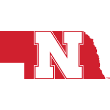 Maybe you would like to learn more about one of these? Nebraska Cornhuskers Alternate Logo Sports Logo History