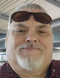 Obituary information for Kent Paul Slack