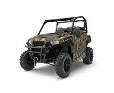30 polaris ideas atv monster trucks polaris industries 30 polaris ideas atv monster trucks
