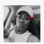 Latonya Mcguire's Instagram, Twitter & Facebook