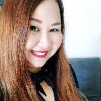 Chanyaphat Tawpuchong