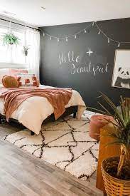 Pin On Home Decor Inspiration Tips