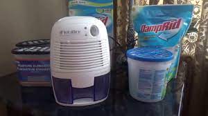 We did not find results for: How To Reduce Humidity And Get Rid Of Mold In Your House Budget Friendly Products Reviews Youtube