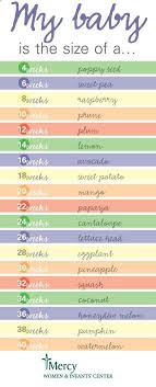 K Tyler Ktyler4408 On Pinterest