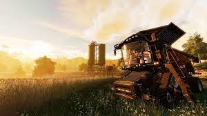 Farming pro 3 (mod + apk) ha sido descargado 10,000+ desde 16 de enero de 2020. Farming Simulator 2019 Mods Fs19 Mods Ls 2019 Mods Modland Net