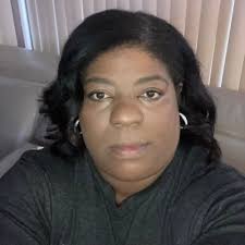 Posts with replies by Tess Grimes (@TessGrimes_)