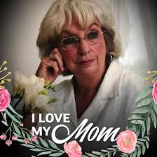 MVHS classmates, we are searching for missing classmates. Please help if  you know where these classmates are or their siblings to help locate them.  1970 classmates....still looking for: [beforehand....I apologize for  misspellings