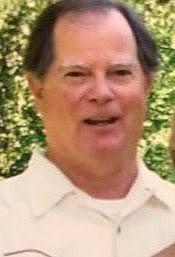 Thomas Posey Obituary