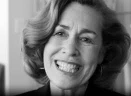 Kent Keith Receives Spirit Award at Viterbo