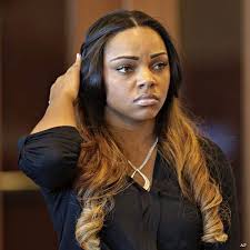 Ik Levitatingremix On Twitter Someone Said Bow Wow Played Shayanna Jenkins In The Aaron Hernandez Documentary And I I Can T Unsee It