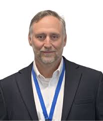 Distinguished Midstream Industry Executives