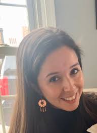 Doula at D.C. Clinic Provides Abortion Care for Patients Traveling From  Across the Country