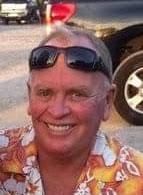 John "JJ" Morrissey Obituary