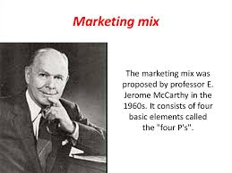 The court and the schools (1964), eyewitness to history (1959) and november 22nd and the warren report (1964). Marketing In The Internet Environment Online Presentation