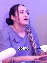 🎯✨ ¿Qué es un proyecto de vida y por qué importa? En este video,  reflexionamos sobre el derecho a decidir: estudiar lo que quieres, ser  quien sueñas, construir tu futuro. Eso es un proyecto de vida. 💡 ...