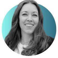 employerbranding #hrinsights #karrierebeibardusch #wirzeigengesicht…