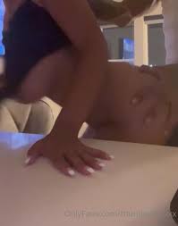 backshots - BootyExpo.net