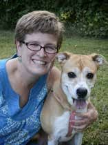 Our Exciting Future!