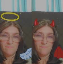 Did you know we have a VIP group?? We...