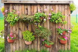 Check spelling or type a new query. 29 Gorgeous Fence Planter Box Ideas Garden Tabs