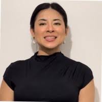 Diana Aldean Quinteros