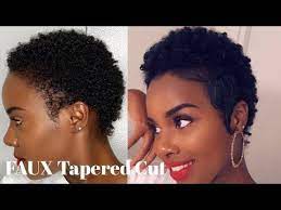 Pin On Natural Hair