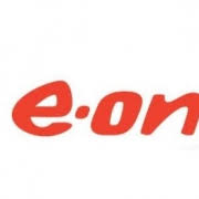 Maybe you would like to learn more about one of these? Elmu Emasz Ugyintezes Skytec Napelem