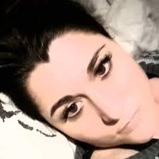 Veronica Olsen (@Veronol)