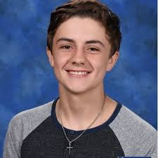 Joey Hebert (@jhebert424)