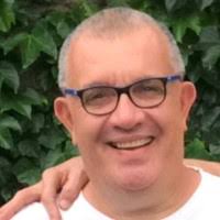 60+ perfiles de «Staiger»