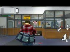 Hal yang harus anda ketahui dari. Duddelas Gaming Youtuber Duddelas Profile Pinterest