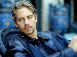 The official facebook fan page for actor paul walker, run by team pw. A Solid Center Paul Walker 1973 2013 Features Roger Ebert