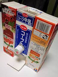 ボード 夏 工作 のピン