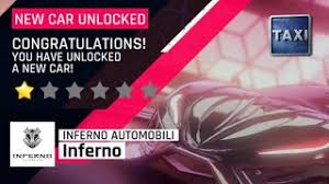 18.09.2020 welcome to the second part of the british season, the land of the mclarens! Asphalt 9 Making The Pagani Imola 3 Stars How Many Tokens Stage 18 Pagani Imola Se Td Ø¯ÛŒØ¯Ø¦Ùˆ Dideo