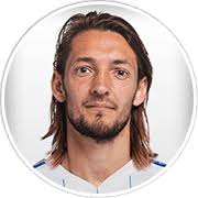 Daniel Bisgaard Haarbo