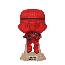 The figure is awesome, but i was very disappointed to receive a dented box for a limited edition. Now Live Sdcc 2020 Fortnite Rippley Funko Pop Walmart