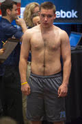 Get the latest player news, stats, injury history and updates for defenseman rasmus ristolainen of the buffalo sabres on nbc sports edge. Licensed Sports Photos Buy Affordable Images Icon Sportswire