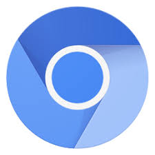 This gives them the best possible performance and battery life. Download Chromium