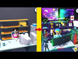 Nov 02, 2021 · dating radio. Idle Evolution Max Level Idle Streamer Gameplay Youtube