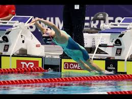 See more ideas about ragan smith, gymnastics girls, gymnastics pictures. Regan Smith Wins 100 Meters Again In The Us Olympic Swimming Events And Reserves An Olympic Place Insider Voice