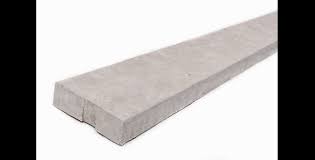 A wide there are 16 suppliers who sells concrete gravel board on alibaba.com, mainly located in asia. Plain Concrete Gravel Board 150mm Platers Fencing Garden Buildings