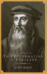 John Knox