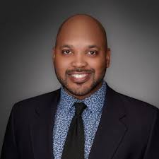 Happy to share that we completed the expansion of our restoration services  business (All Dry) into Southeastern Massachusetts with the acquisition of  All Dry Services of South Shore & Cape Cod. |