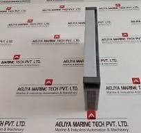 ABB dai 03 analog input module freelance 2000 p 37141-0369631 | eBay