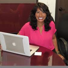 Our staff are experienced, professional, caring and ready to meet your needs. A Better Solution In Home Care Office Photos Glassdoor
