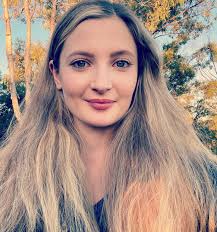 Part 2 of the year that was 2023 🌞🥂 #mastersdegree #australia #uniball