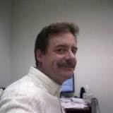 Mark Popp Email & Phone Number